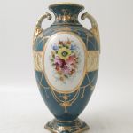 526 8396 VASE